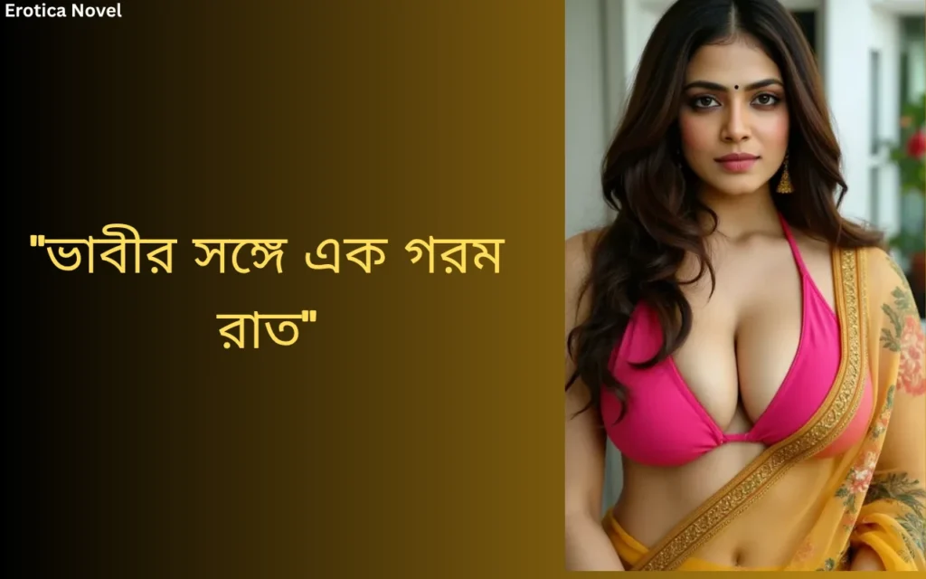 Bangla Sex Story